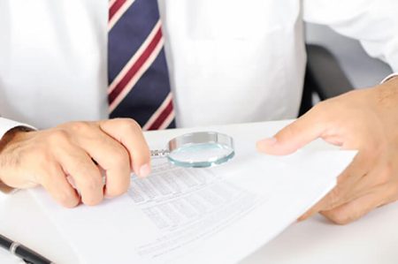Descubre todo sobre las cargas de la prueba en el ámbito legal Descubre todo sobre las cargas de la prueba en el ámbito legal