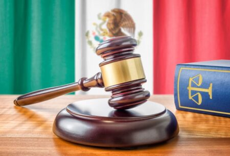 Entendiendo las excepciones en una demanda civil: lo que debes saber