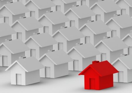 Excepciones en la vivienda habitual: lo que debes saber después de 3 años 3. Mejoras en el hogar
