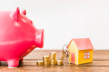 Excepciones en la vivienda habitual: lo que debes saber después de 3 años Entendiendo el funcionamiento de la exención por reinversión en vivienda habitual