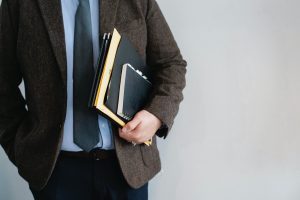Expediente disciplinario estando de baja: ¿Es posible? Descúbrelo aquí Expediente disciplinario estando de baja: ¿Es posible? Descúbrelo aquí