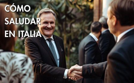 Explorando la interpretaci&oacute;n de 'se non &egrave; vero, &egrave; ben trovato' en la traducci&oacute;n