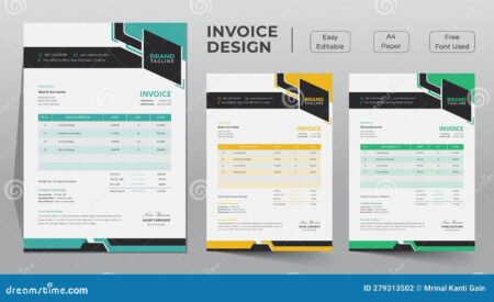 Obligaciones comerciales: ejemplos y tipos de obligaciones del comerciante Obligaciones comerciales: ejemplos y tipos de obligaciones del comerciante