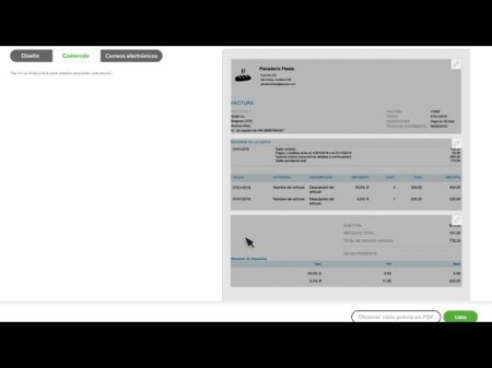 Obligaciones comerciales: ejemplos y tipos de obligaciones del comerciante Beneficios para las partes involucradas