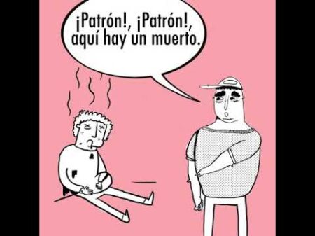 Descubre la falacia de la carga de la prueba: errores lógicos que debes evitar Cómo enfrentar la falacia ad Ignorantiam