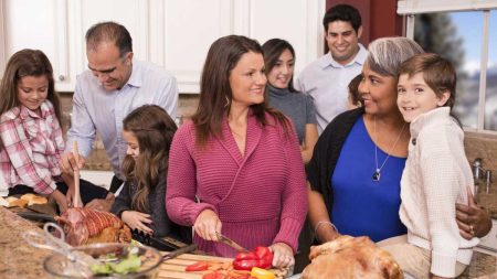 Parentesco por afinidad: todo lo que necesitas saber ¿Cómo se establecen los lazos familiares por afinidad?