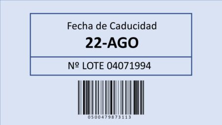 Ejemplos prácticos de prescripción y caducidad: diferencias y aplicaciones legales Ejemplos prácticos de prescripción y caducidad: diferencias y aplicaciones legales