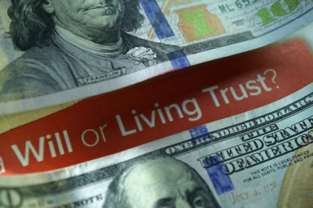 Fideicomiso vs Testamento: ¿Cuál es la mejor opción para ti? Finding the Right Estate Plan for Your Needs