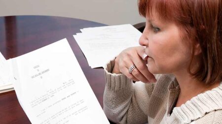 Fideicomiso vs Testamento: ¿Cuál es la mejor opción para ti? El proceso legal