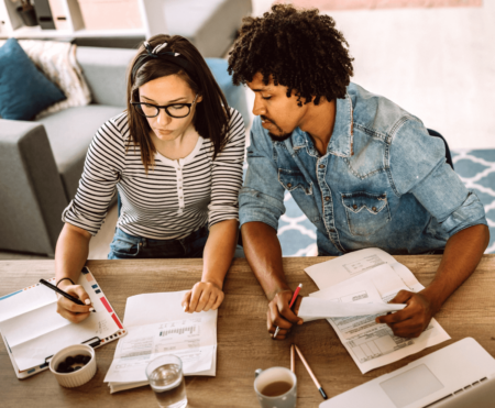 Fideicomiso vs Testamento: ¿Cuál es la mejor opción para ti? Fideicomiso vs Testamento: ¿Cuál es la mejor opción para ti?