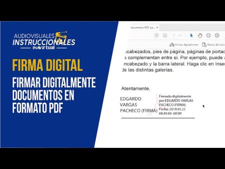 La validez del documento electrónico: todo lo que necesitas saber Tipos de medios de prueba