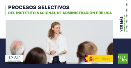 Ventajas laborales