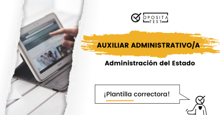 Experiencia pr&aacute;ctica