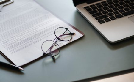 Entendiendo las distinciones entre usufructo vitalicio y usufructo universal