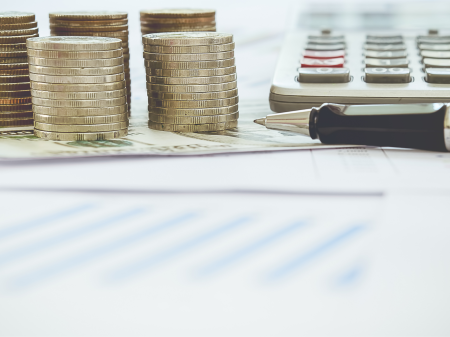 Beneficios de vender una propiedad en usufructo: &iquest;es posible?