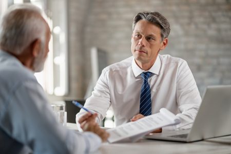Conoce el precio de un usufructo vitalicio y planifica tu futuro financiero