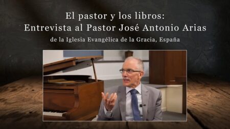 4. Personal de apoyo