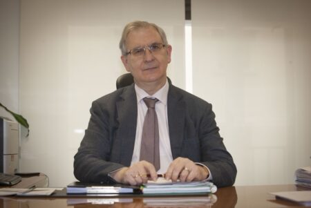 Preparaci&oacute;n profesional