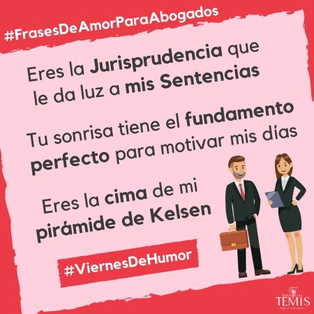 3. Usa un lenguaje elocuente y preciso