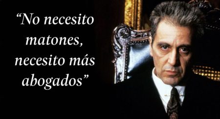 50 Frases Célebres de Abogados Famosos que te Inspirarán Explorando la importancia del derecho y la justicia en nuestra sociedad