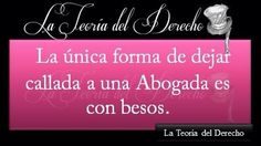 50 Frases Célebres de Abogados Famosos que te Inspirarán Importancia de las citas motivadoras en la abogacía
