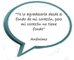 30 frases de agradecimiento laboral para motivar a tus trabajadores Expresa tu gratitud con estas frases de reconocimiento hacia alguien especial