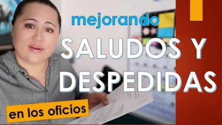 30 saludos inspiradores para abogados en su día 30 saludos inspiradores para abogados en su día