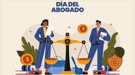 30 saludos inspiradores para abogados en su día 30 saludos inspiradores para abogados en su día