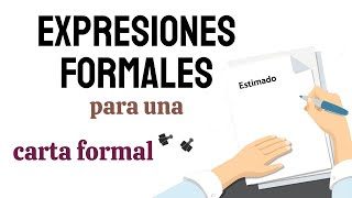 30 saludos inspiradores para abogados en su día 3. Celebración sorpresa