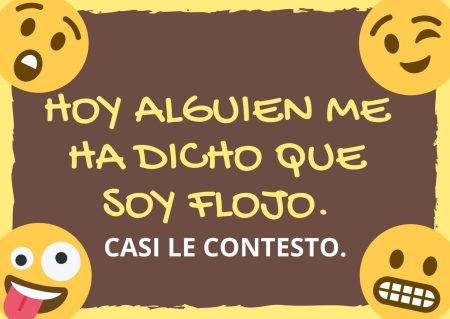 Las 20 frases de derecho más graciosas que te harán reír ¿Cuál es el impacto de los Memes Jurídicos?
