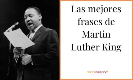15 frases impactantes para personas injustas: reflexiones poderosas Desafíos