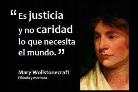 15 frases impactantes para personas injustas: reflexiones poderosas 15 frases impactantes para personas injustas: reflexiones poderosas