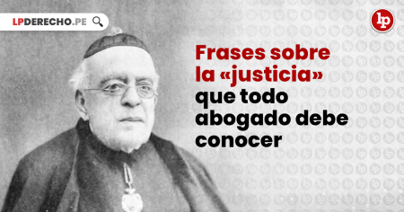 10 frases motivadoras sobre justicia laboral que te inspirarán 10 frases motivadoras sobre justicia laboral que te inspirarán