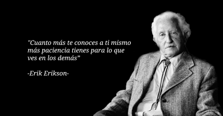 10 frases motivadoras sobre justicia laboral que te inspirarán Reflexiones
