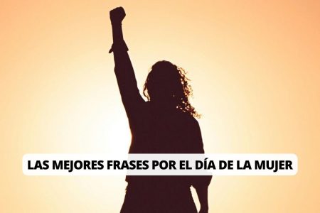 10 frases motivadoras sobre justicia laboral que te inspirarán ¿Cómo podemos despertar la conciencia y fomentar la equidad laboral?