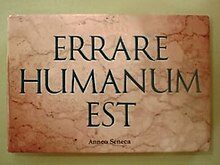 Excusatio non petita, accusatio manifesta: significado y origen El significado detrás del dicho 'Excusatio non petita, accusatio manifesta'