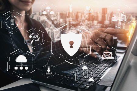 Descubre 10 ejemplos de delitos mercantiles que debes conocer Principales novedades en derecho mercantil