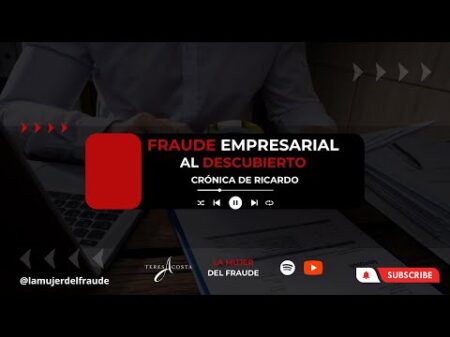Protegiendo a los trabajadores