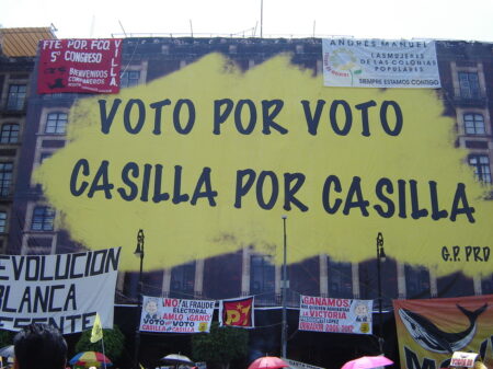 Costos emocionales