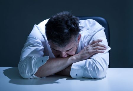 Me arrepiento de ser funcionario: una reflexión personal Seguridad financiera