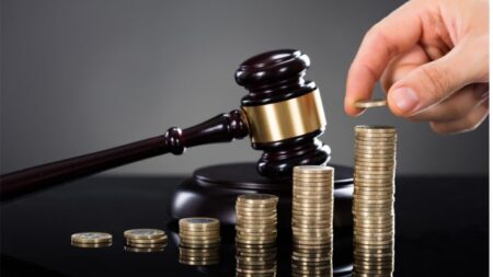 ¿Qué es la frustración de la ejecución y cómo evitarla? ¿Qué se considera como uso no autorizado?