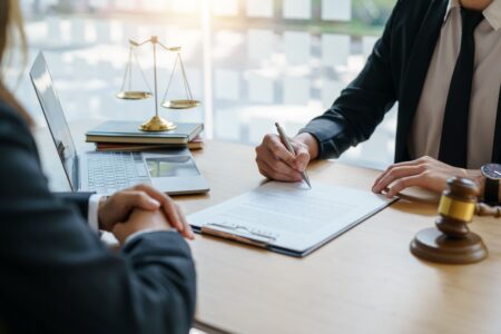 ¿Qué es la frustración de la ejecución y cómo evitarla? ¿Qué es la frustración de la ejecución y cómo evitarla?