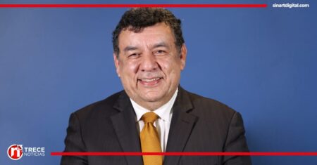 Cese voluntario del funcionario interino: todo lo que necesitas saber Entendiendo el proceso de cese de funciones laborales