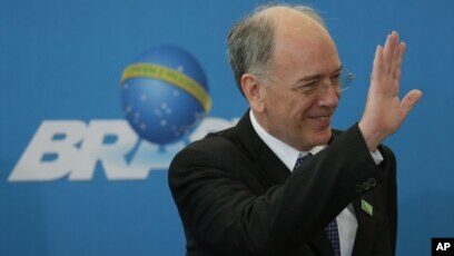 Cese voluntario del funcionario interino: todo lo que necesitas saber Entendiendo las complejidades de las situaciones administrativas de los funcionarios