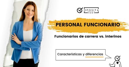 1. Conocer los requisitos y convocatorias