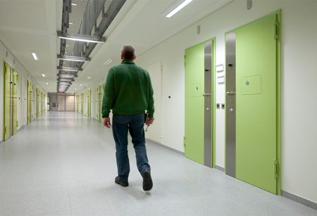 Guía completa para la oposición jurista de instituciones penitenciarias: temario y proceso de selección Claves para un proceso de selección y valoración efectivo: