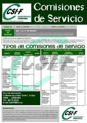Comisiones de servicio para funcionarios: ¿Cómo autorizarlas según el Decreto Nº 0170/09?