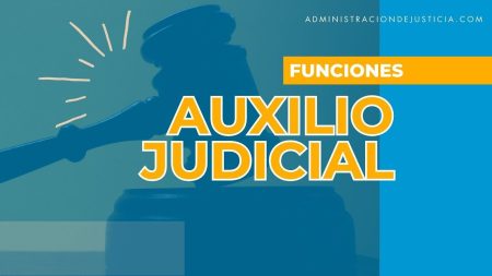 Derechos de autor