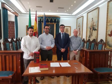 Funciones del secretario de ayuntamiento: ¿qué hace realmente? Importancia del secretario