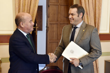 Funciones del secretario de ayuntamiento: ¿qué hace realmente? Funciones del secretario de ayuntamiento: ¿qué hace realmente?